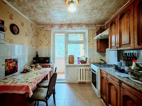 
  Продается 3-комн. квартира 61.9 м². Фото 18.