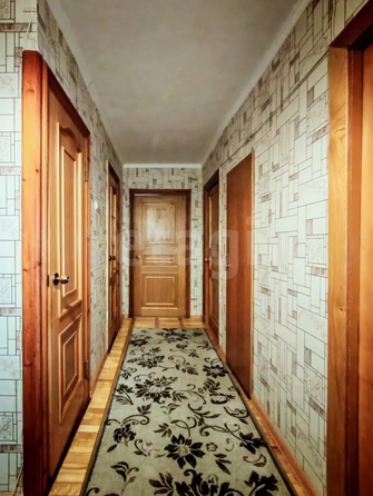 
  Продается 3-комн. квартира 61.9 м². Фото 27.