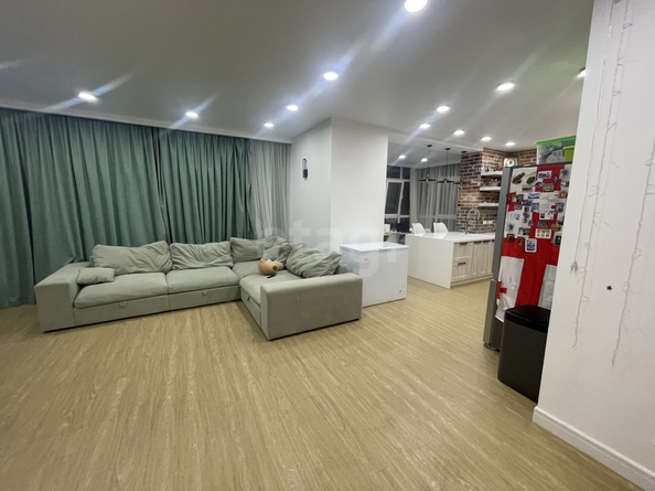 
  Продается 3-комн. квартира 125 м². Фото 8.