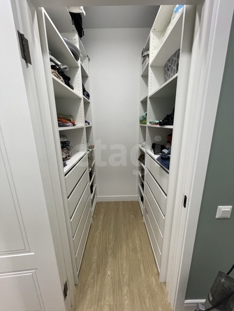 
  Продается 3-комн. квартира 125 м². Фото 24.