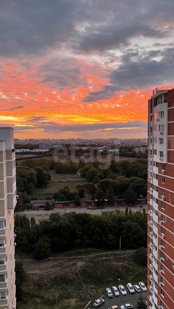 
  Продается 3-комн. квартира 125 м². Фото 34.