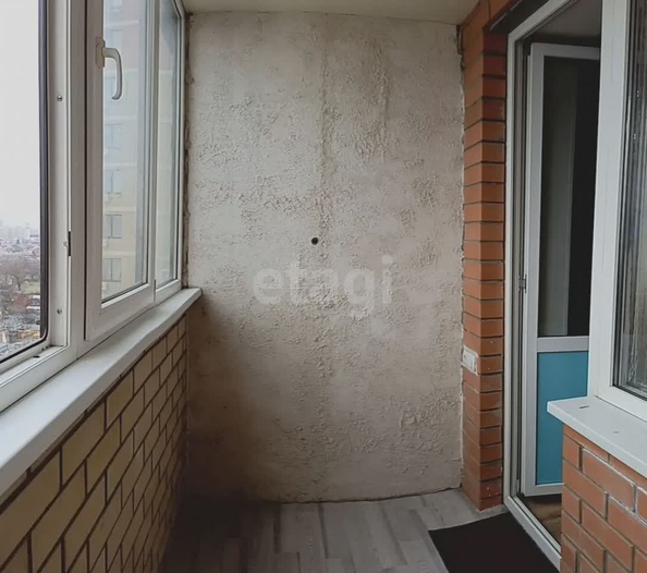 
  Продается 2-комн. квартира 65.4 м². Фото 1.