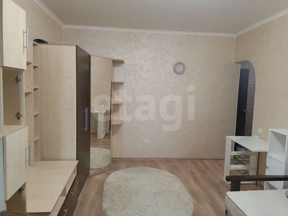 
  Продается 2-комн. квартира 65.4 м². Фото 3.