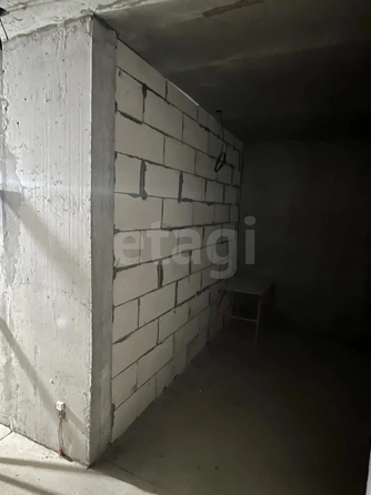 
  Продается 1-комн. квартира 34.3 м². Фото 6.