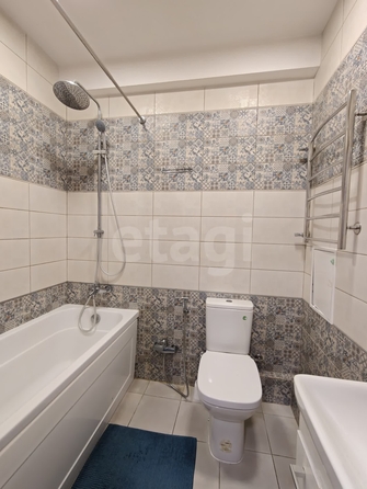 
  Продается 1-комн. квартира 38.2 м². Фото 15.