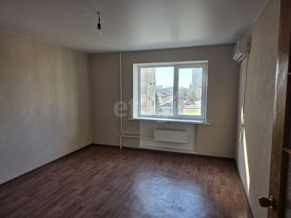 
  Продается 2-комн. квартира 54.3 м². Фото 2.