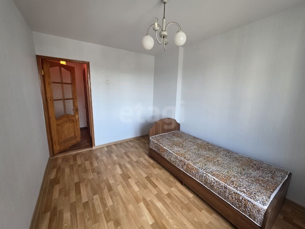 
  Продается 2-комн. квартира 54.3 м². Фото 5.