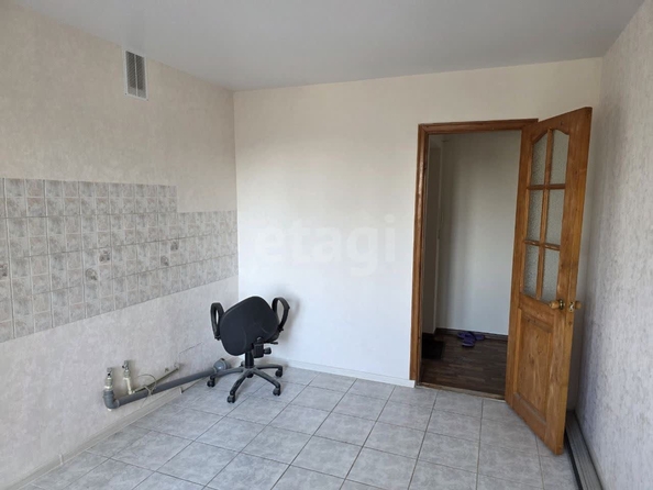 
  Продается 2-комн. квартира 54.3 м². Фото 8.