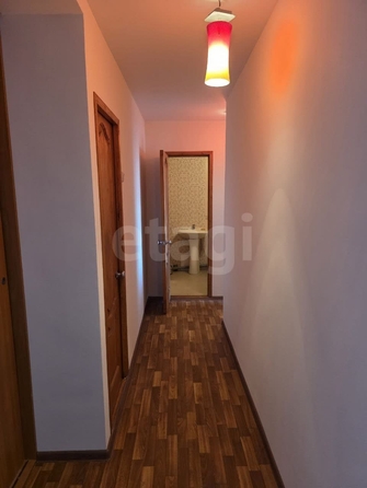 
  Продается 2-комн. квартира 54.3 м². Фото 10.