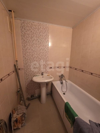 
  Продается 2-комн. квартира 54.3 м². Фото 11.