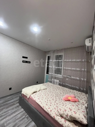 
  Продается 1-комн. квартира 32 м². Фото 6.