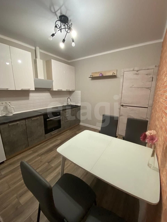 
  Продается 1-комн. квартира 35 м². Фото 3.