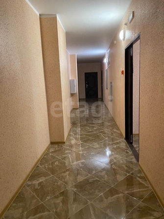 
  Продается 1-комн. квартира 35 м². Фото 9.