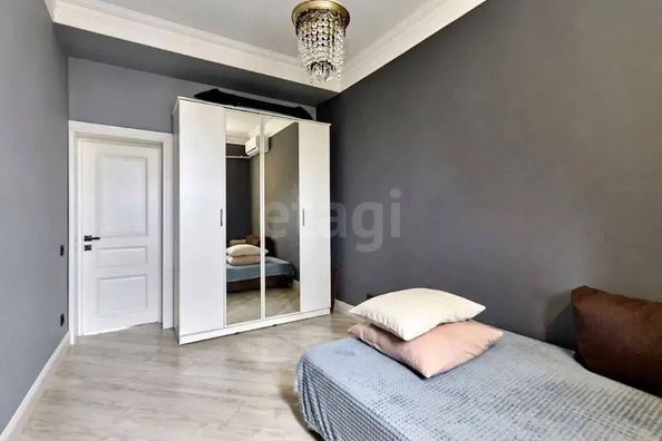 
  Продается 3-комн. квартира 180 м². Фото 11.