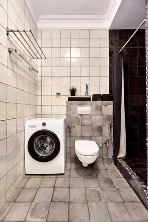 
  Продается 3-комн. квартира 180 м². Фото 16.