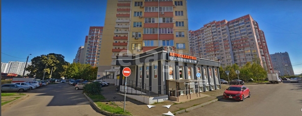 
  Сдается торговая площадь 183 м². Фото 1.