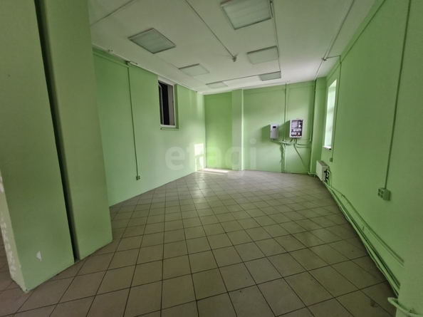 
  Сдается торговая площадь 183 м². Фото 8.