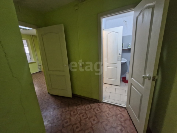 
  Сдается торговая площадь 183 м². Фото 17.