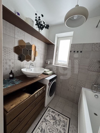 
  Продается 2-комн. квартира 56.1 м². Фото 3.