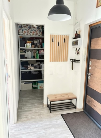 
  Продается 2-комн. квартира 56.1 м². Фото 4.