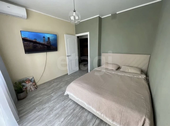 
  Продается 2-комн. квартира 56.1 м². Фото 5.