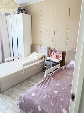 
  Продается 2-комн. квартира 56.1 м². Фото 14.
