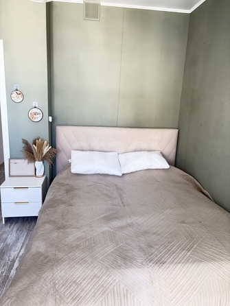 
  Продается 2-комн. квартира 56.1 м². Фото 17.