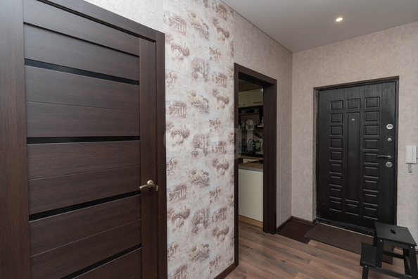 
  Продается 2-комн. квартира 72.7 м². Фото 9.