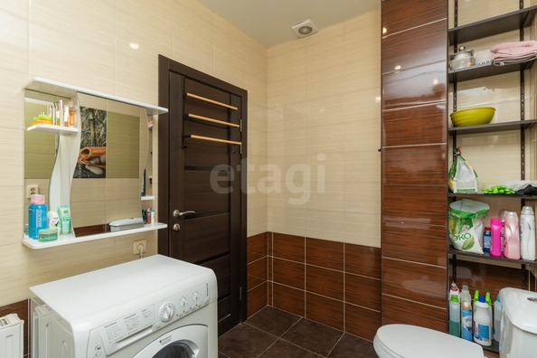 
  Продается 2-комн. квартира 72.7 м². Фото 16.
