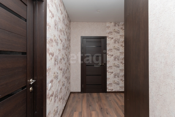 
  Продается 2-комн. квартира 72.7 м². Фото 26.