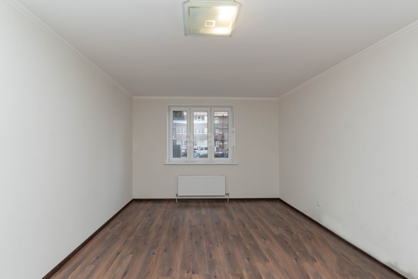 
  Продается 2-комн. квартира 72.7 м². Фото 29.