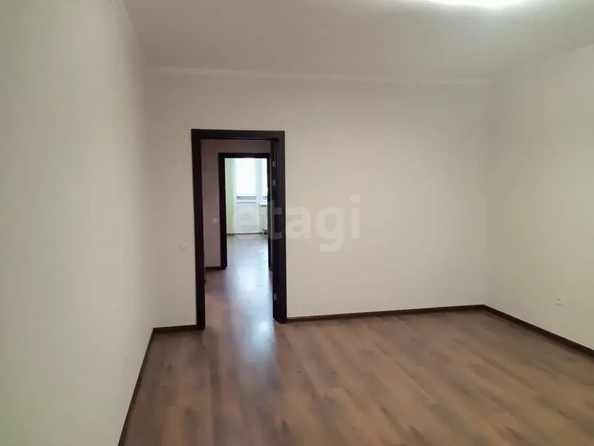 
  Продается 2-комн. квартира 72.7 м². Фото 34.