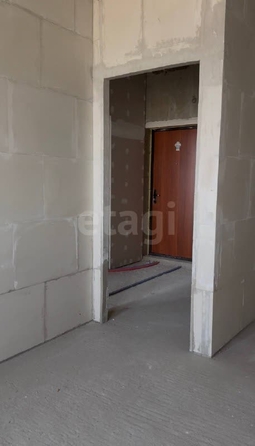 
  Продается 1-комн. квартира 40.46 м². Фото 5.