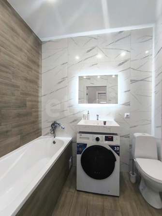 
  Продается 2-комн. квартира 42.4 м². Фото 1.