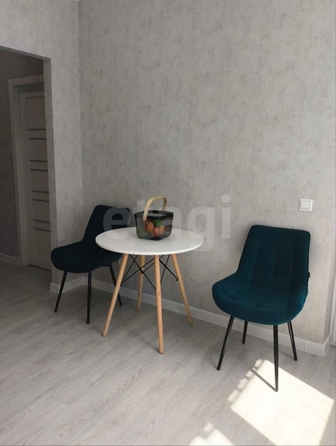 
  Продается 2-комн. квартира 42.4 м². Фото 3.
