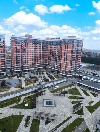 
  Продается 2-комн. квартира 42.4 м². Фото 11.