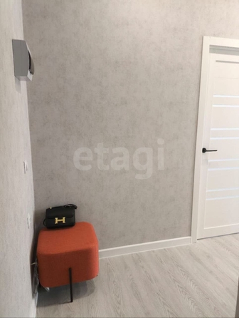
  Продается 2-комн. квартира 42.4 м². Фото 13.