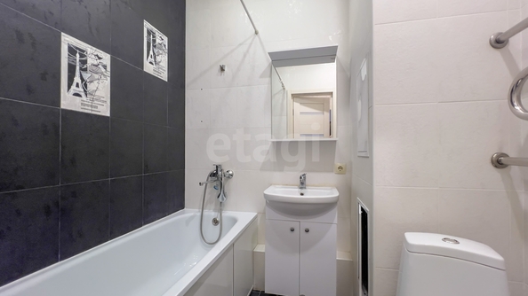 
  Продается 1-комн. квартира 30.6 м². Фото 3.