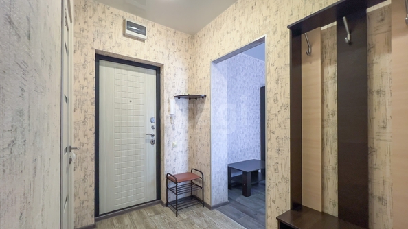 
  Продается 1-комн. квартира 30.6 м². Фото 4.