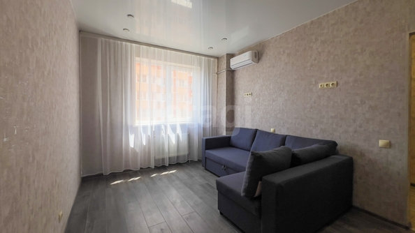 
  Продается 1-комн. квартира 30.6 м². Фото 5.