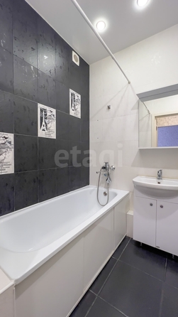 
  Продается 1-комн. квартира 30.6 м². Фото 12.