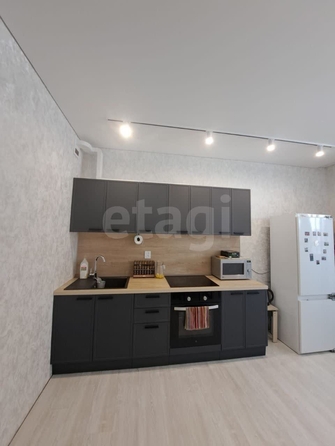 
  Продается 2-комн. квартира 66 м². Фото 4.