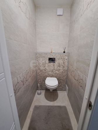 
  Продается 2-комн. квартира 66 м². Фото 6.