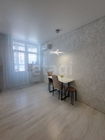 
  Продается 2-комн. квартира 66 м². Фото 8.