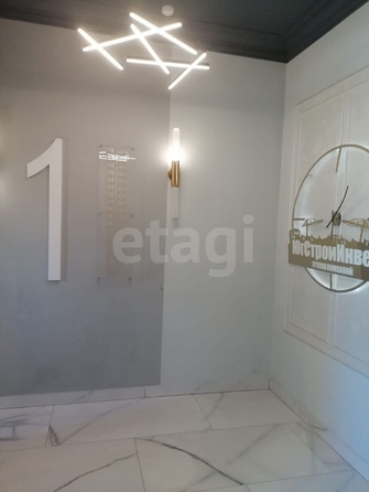 
  Продается 2-комн. квартира 66 м². Фото 11.
