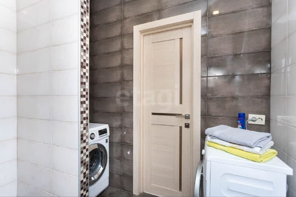 
  Продается 1-комн. квартира 35.3 м². Фото 15.