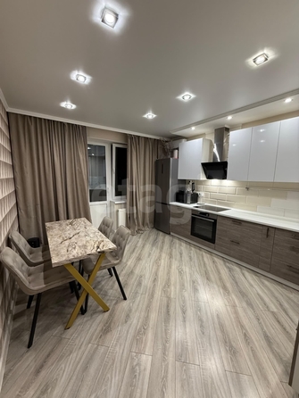 
  Продается 2-комн. квартира 76 м². Фото 6.