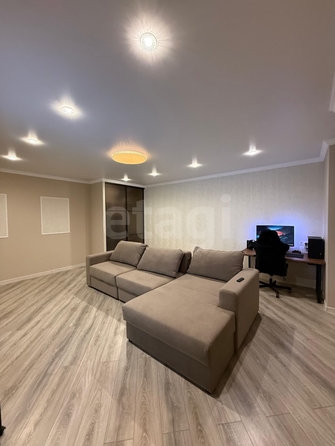 
  Продается 2-комн. квартира 76 м². Фото 8.