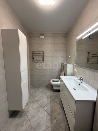 
  Продается 2-комн. квартира 76 м². Фото 13.