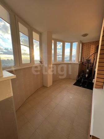 
  Продается 1-комн. квартира 42.7 м². Фото 3.
